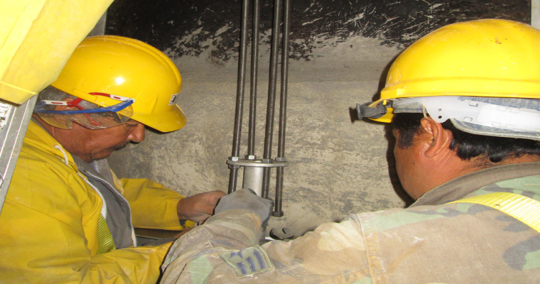 lorem ipsum dolor sit